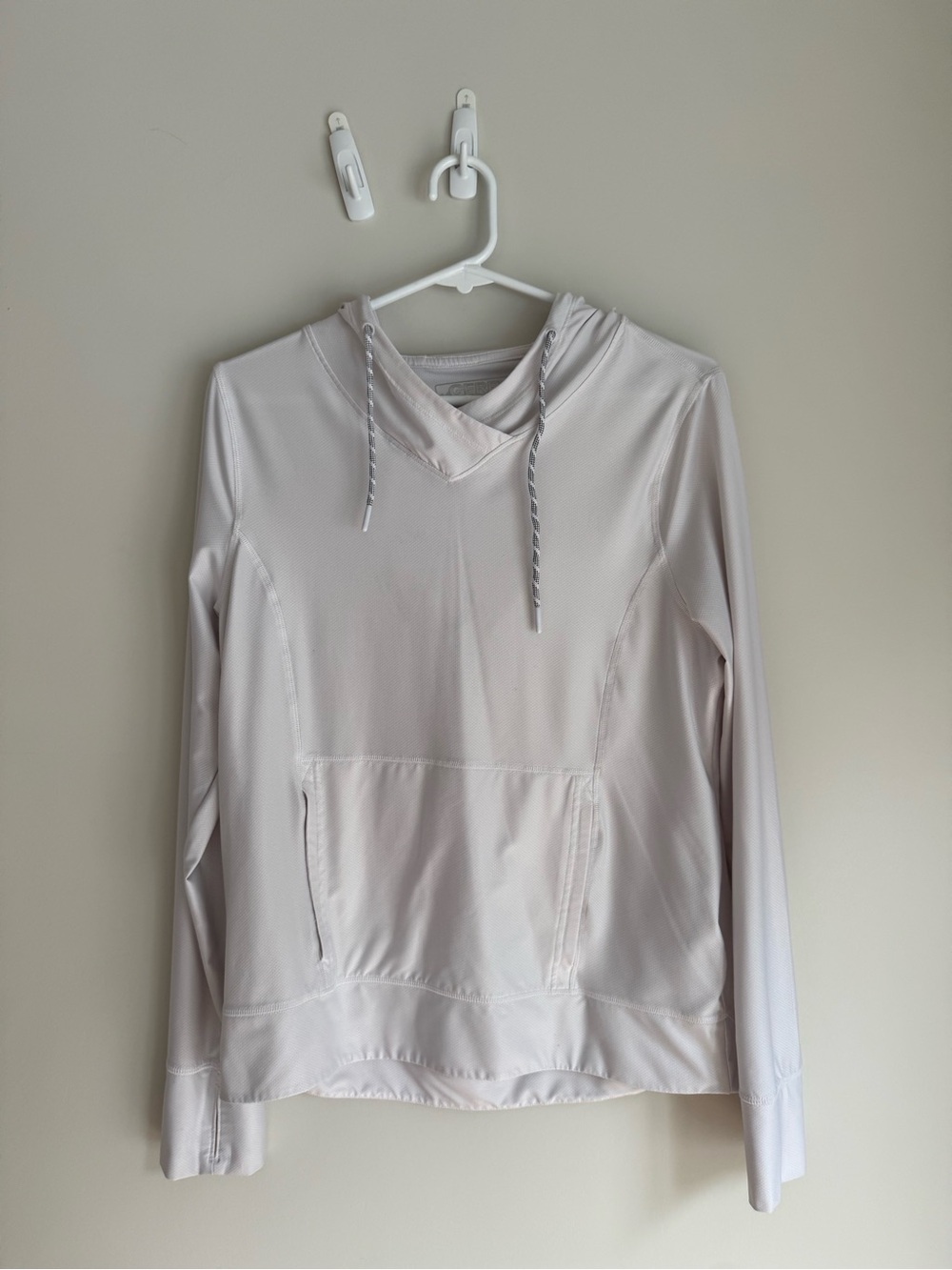 Gerry Weber Light Hooded Sweater